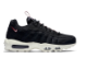 Nike Air Max 95 TT (AJ1844-002) schwarz 3