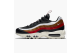 Nike Air Max 95 Premium (AJ4077-002) bunt 2