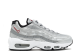 Nike Air Max 95 QS Bullet Silver (814914-002) grau 5
