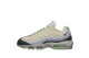 Nike Air Max 95 Halloween QS (717599 100) bunt 1