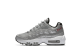 Nike Air Max 95 QS Bullet Silver (814914-002) grau 1