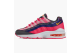 Nike Air Max 95 Racer GS (CI9933-500) bunt 2