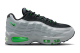 Nike Air Max 95 (II4130-012) bunt 5