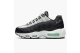 Nike Air Max 95 Recraft Anthracite Mint Foam GS (CJ3906 011) bunt 1