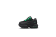 Nike Air Max 95 Recraft Babys (HQ6365-009) schwarz 1