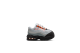 Nike Air Max 95 Og Bright Mandarin 2025 td (II5339-006) bunt 3