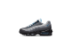 Nike Air Max 95 Recraft GS (CJ3906 002) grau 1