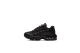 Nike Air Max 95 Recraft (CJ3907-001) schwarz 1