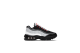 Nike Air Max 95 (CJ3907-101) schwarz 3