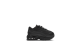 Nike Air Max 95 (CJ3908-001) schwarz 3