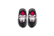 Nike Air Max 95 (CJ3908-101) weiss 4