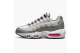 Nike Air Max 95 Recraft Flat Pewter GS (CJ3906 012) bunt 1