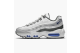 Nike Air Max 95 Recraft GS Royal Game (CJ3906 103) bunt 2
