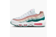 Nike Air Max 95 Recraft GS (CJ3906 109) bunt 1