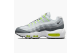 Nike Air Max 95 Recraft Grey Volt GS (DJ3341-100) bunt 2