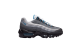 Nike Air Max 95 Recraft GS (CJ3906 002) grau 6