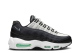 Nike Air Max 95 Recraft GS (CJ3906 011) schwarz 2