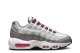 Nike Air Max 95 Recraft Flat Pewter GS (CJ3906 012) bunt 4
