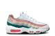 Nike Air Max 95 Recraft GS (CJ3906 109) bunt 3