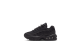 Nike Air Max 95 (HQ6364-001) schwarz 1
