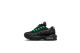 Nike Air Max 95 Recraft (HQ6364-009) schwarz 1