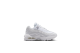 Nike Air Max 95 Recraft (HQ6364-100) weiss 3