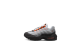 Nike Air Max 95 Og Bright Mandarin 2025 ps (II5338-006) bunt 1