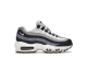 Nike Air Max 95 Recraft Midnight Navy GS (CJ3906-403) bunt 2