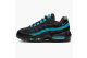 Nike Air Max 95 Recraft Pearl Grey Baltic Blue gs (II4053-010) schwarz 5