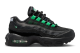 Nike Air Max 95 Recraft (HQ6364-009) schwarz 6