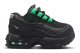 Nike Air Max 95 Recraft Babys (HQ6365-009) schwarz 5