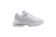 Nike Air Max 95 Recraft (HQ6364-100) weiss 5