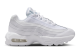 Nike Air Max 95 Recraft (HQ6364-100) weiss 6