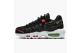 Nike Air Max 95 Recraft SE Worldwide GS (CV7623-001) schwarz 2