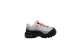 Nike Air Max 95 Og Bright Mandarin 2025 td (II5339-006) bunt 6