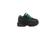 Nike Air Max 95 Recraft Babys (HQ6365-009) schwarz 6