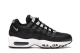 Nike Air Max 95 (307960-020) schwarz 1