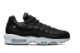 Nike Air Max 95 Essential (749766 040) schwarz 2