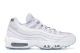 Nike Air Max 95 Essential (749766-115) weiss 3