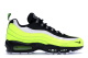 Nike Air Max 95 Premium (538416-701) bunt 3