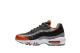 Nike Air Max 95 (AV7014-002) bunt 1