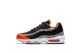 Nike Air Max 95 (AV7014-002) bunt 4