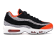 Nike Air Max 95 (AV7014-002) bunt 3