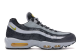 Nike Air Max 95 SE Reflective (BQ6523-001) bunt 3
