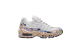Nike Air Max 95 SE Wmns (918413-004) bunt 2