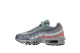 Nike Wmns Air Max 95 SE Confetti (918413-002) bunt 1