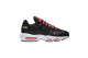 Nike Air Max 95 SE Worldwide (CV9030-001) schwarz 6