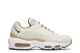 Nike Air Max 95 SE Cork (CZ2275-100) beige 5