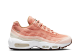 Nike Air Max 95 SE Cork (CZ2275-800) pink 4