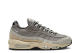 Nike Air Max 95 SE Wild (DC8099-016) bunt 5